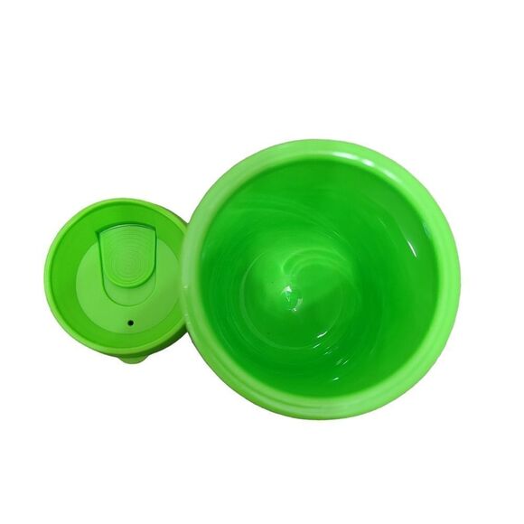 Set of 3 freezable cups - Picture 3 of 7